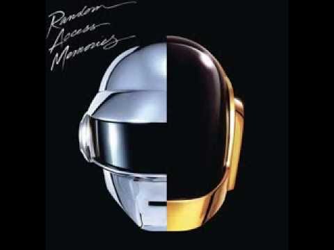 download lagu mp3 mp4 Daft Punk Random Access Memories Download Rar, download lagu Daft Punk Random Access Memories Download Rar gratis, unduh video klip Daft Punk Random Access Memories Download Rar