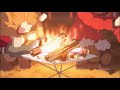 Ski Mask The Slump God Burn The Hoods Slowed Reverb