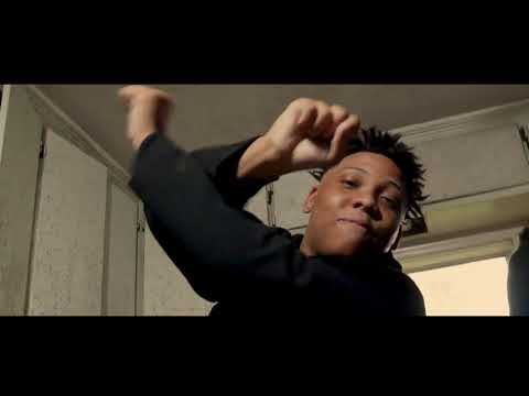 Lil TK Ft. Man Man .45 & Kgf Bj - "On Site" (Shot by @Cameramanced)