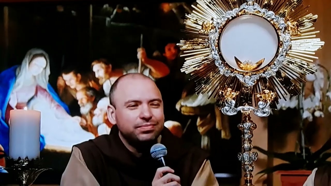 SE VC É APEGADO VEJA ESSE VIDEO...