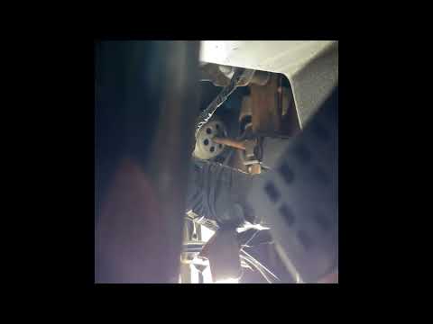 How to do a hydroboost conversion on a 1999-2006 chevy pickup