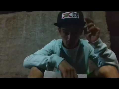 ☆☆ niños de la calle ☆☆