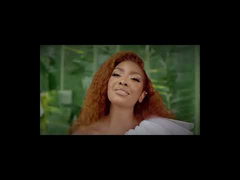 Deejay Crim - Malaika Local || Afrobeat || Dancehall Video mix