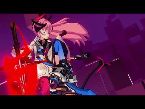 [Memorial Arena (Exalted)] Shadow Knight (SS) - Trying Out Fervent Tempo Delta