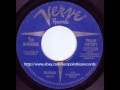 Jon Hendricks - Fire in the City (w/ Warlocks aka Grateful Dead)