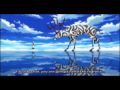 Soul Eater AMV - Disarmonia Mundi - Red Clouds ...