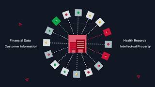 Prevalent YouTube Video