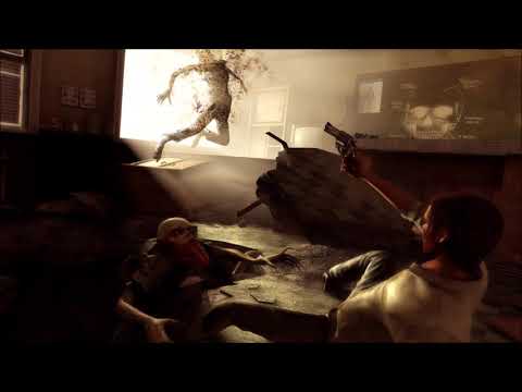 Drakim's VGM 687 - ObsCure - Still Waiting