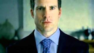 Dodge: Man's Last Stand