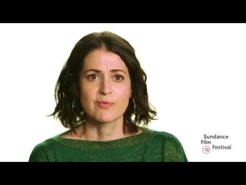 download lagu mp3 mp4 Alexandra Shiva, download lagu Alexandra Shiva gratis, unduh video klip Alexandra Shiva