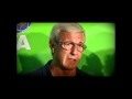 Mondiale 2006 The Movie Ep 6 Italia Vs Germania