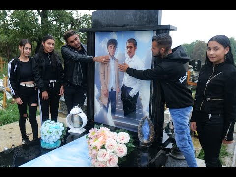 Midajko - Baro Čoripen NAZELANIE ( OFFICIALvideo ) VLASTNAtvorba