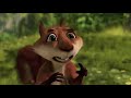 Over The Hedge 2006 Well This Cookies Junk L Like A Cookie