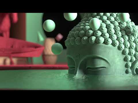 Dimello #Nespresso Kapsülleri Tadist.com'da!