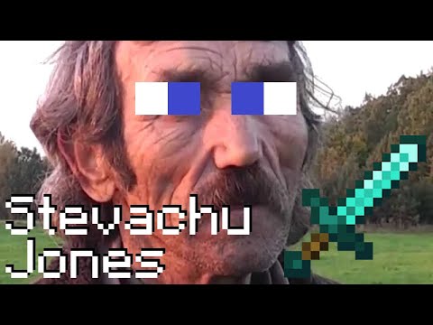 o nie, creeper! jesteśmy zgubieni!