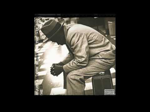 Superior Thought Feat. Coco "Maybe So"