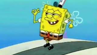 Download lagu Another clip of krabby road mp3