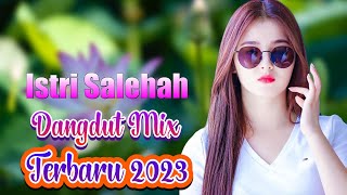 Download lagu Rhoma Irama - Istri Salehah💥DJ Dangdut Music Terbaik 2023 mp3 Download lagu Rhoma Irama - Istri Salehah💥DJ Dangdut Music Terbaik 2023 mp3