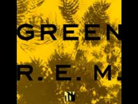 REM - Hairshirt - Studio Version