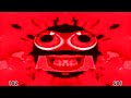 Klasky Csupo G Major Collection Part 2 101 200 In G Major Collection 121 140