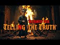 The Execution Of Jan Hus 1415 The Priest Who Defied The Corrupt Church Hallowed Secrets