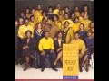 John P. Kee & The New Life Community Choir - We Love You Jesus