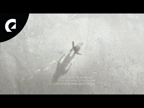 Christoffer Moe Ditlevsen - The Road Less Travelled