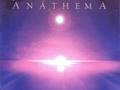 Anathema - Deep 