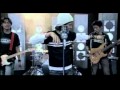 Letto - My Liberty Goodbye