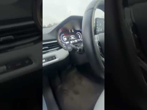 фото geely emgrand ii 0