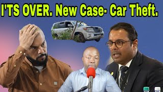 Video thumbnail image
