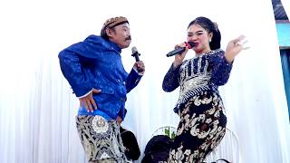 Download lagu LIVE REC SRAGENAN KOPLO CAMPURSARI JELAS NADA // WEDDING WAHYUDI & LINDA mp3
