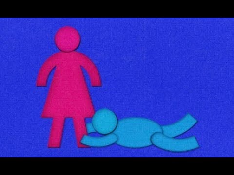 download lagu mp3 mp4 Jeg Elsker Dig Ikke, download lagu Jeg Elsker Dig Ikke gratis, unduh video klip Jeg Elsker Dig Ikke