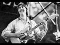 The Un Merry Go Round - Allan Holdsworth