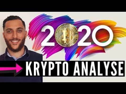 Kryptowährung xvg kaufen binary broker mt4