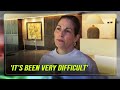 Jackie Lou Blanco On Losing Mom Pilita Ex Husband Ricky Davao Within A Month ABS CBN News