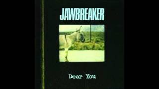 Jawbreaker - Lurker II: Dark Son Of Night