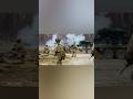 U S Army Soldiers During Military Exercises In Germany NATO