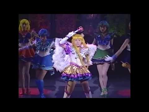 Sera Myu - FIRE (Last Dracul Jokyoku)