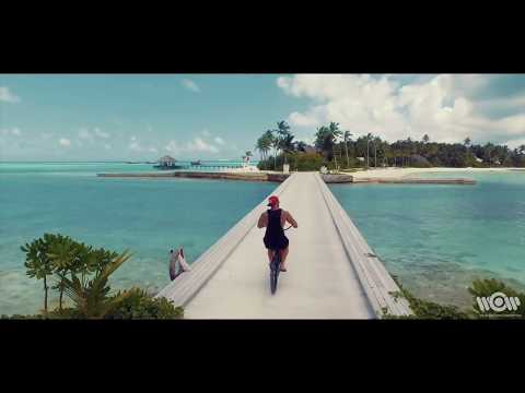 Geegun - Welcome To San Andreas