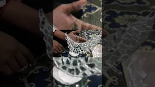 Download lagu #diy #mirrormosaicart #hacks #mosaicart #craft #mosaic #mosaicartist #kitchentips #glassmosaic mp3