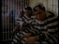 Fat Boys -  Jailhouse Rap