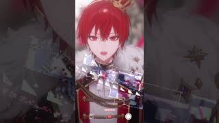 【大歓迎よ】プレイ / 歌ってみた