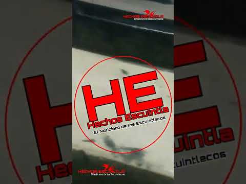 Masacre en hotel en El Semillero Tiquisate, Escuintla; un promedio de 6 fallecidos.