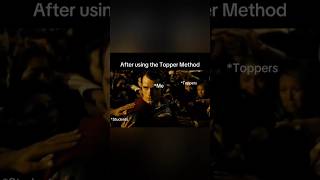 Rebuild Your Attention Span To Improve Your Grades #shorts #study #students #exams #topper