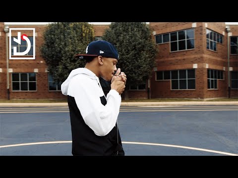 Bandboy Booke ft. Bandboy Duke - Live and You Learn (Dir. by @Divineshot)