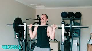 Ground Zero EP 9: The Ideal Circumstances Are Never Ideal