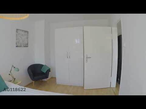 ST-118622 - Wunderschöne Wohnung in top Lage in Stuttgart West