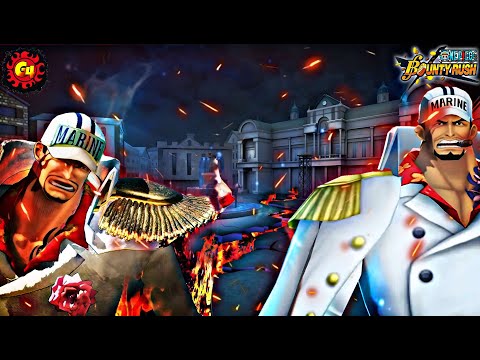 Le respect est mort...