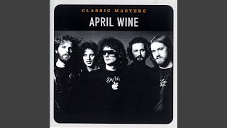 Love Has Remembered Me (2002 Remastered)